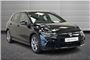 2022 Volkswagen Golf 2.0 TDI 150 R-Line 5dr