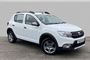 2021 Dacia Sandero Stepway 0.9 TCe Comfort 5dr