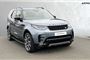 2020 Land Rover Discovery 3.0 SD6 HSE Luxury 5dr Auto