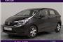 2021 Honda Jazz 1.5 i-MMD Hybrid SR 5dr eCVT