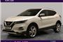 2019 Nissan Qashqai 1.5 dCi [115] N-Motion 5dr