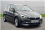 2020 BMW 2 Series Gran Tourer 220i Luxury 5dr DCT