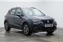 2021 SEAT Arona 1.0 TSI 110 SE Technology 5dr DSG