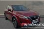 2023 Nissan Qashqai 1.5 E-Power Tekna+ 5dr Auto