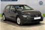 2021 Volkswagen Golf 2.0 TDI Life 5dr