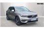 2020 Volvo XC40 2.0 B4P Inscription Pro 5dr Auto