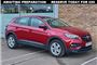 2018 Vauxhall Grandland X 1.2 Turbo SE 5dr Auto [8 Speed]