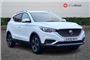 2020 MG ZS 1.0T GDi Limited Edition 5dr Auto