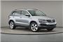 2020 Skoda Karoq 1.0 TSI SE 5dr