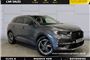 2019 DS DS 7 Crossback 1.2 PureTech Prestige 5dr