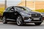 2022 Jaguar F-Pace 2.0 P400e R-Dynamic HSE 5dr Auto AWD