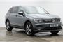 2021 Volkswagen Tiguan Allspace 2.0 TDI Match 5dr