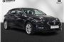 2021 SEAT Leon 1.0 eTSI SE Dynamic 5dr DSG
