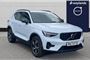 2024 Volvo XC40 2.0 B4P Plus Dark 5dr Auto