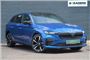 2024 Skoda Scala 1.0 TSI 116 Monte Carlo 5dr DSG