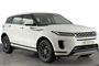 2020 Land Rover Range Rover Evoque 2.0 D165 5dr Auto