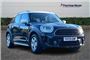 2020 MINI Countryman 1.5 Cooper Classic 5dr