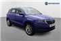 2019 Skoda Karoq 2.0 TDI SE L 5dr