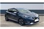 2019 Nissan Micra 1.0 DIG-T 117 Tekna 5dr