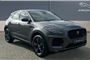 2019 Jaguar E-Pace 2.0 [200] Chequered Flag Edition 5dr Auto