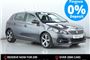 2019 Peugeot 308 1.2 PureTech 130 Allure 5dr