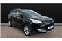 2016 Ford Kuga 1.5 EcoBoost Titanium 5dr 2WD