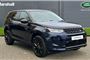 2020 Land Rover Discovery Sport 2.0 D180 R-Dynamic HSE 5dr Auto