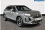 2024 Peugeot 2008 1.2 PureTech 130 Allure 5dr