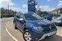 2019 Dacia Duster 1.3 TCe 130 Comfort 5dr