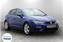 2020 SEAT Leon 1.5 TSI EVO 150 FR [EZ] 5dr