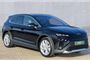 2025 Skoda Elroq 210kW 85 Edition 82kWh 5dr Auto