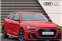 2019 Audi A1 40 TFSI S Line Competition 5dr S Tronic