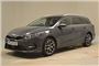 2022 Kia Ceed SW 1.5T GDi ISG 3 5dr DCT