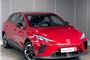 2025 MG MG4 125kW SE EV 51kWh 5dr Auto