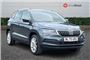 2021 Skoda Karoq 1.5 TSI SE L 5dr