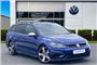 2019 Volkswagen Golf Estate 2.0 TSI 300 R 5dr 4MOTION DSG