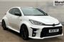 2021 Toyota GR Yaris 1.6 3dr AWD [Circuit Pack]