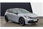 2024 Cupra Born 150kW V2 58kWh 5dr Auto