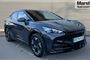 2024 Cupra Tavascan 210kW V1 77kWh 5dr Auto