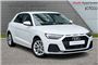 2024 Audi A1 30 TFSI Sport 5dr