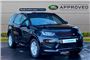 2021 Land Rover Discovery Sport 1.5 P300e R-Dynamic S 5dr Auto [5 Seat]