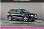 2020 Volkswagen Tiguan 1.5 TSi EVO 150 Match 5dr