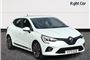 2021 Renault Clio 1.0 TCe 90 S Edition 5dr