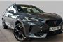 2023 Cupra Formentor 2.0 TSI 310 VZ2 5dr DSG 4Drive