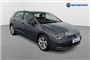 2024 Volkswagen Golf 1.5 TSI 150 Style 5dr