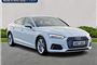 2017 Audi A5 Sportback 2.0 TDI Quattro Sport 5dr S Tronic