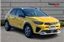 2022 Kia Stonic 1.0T GDi 48V GT-Line S 5dr