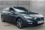 2023 SEAT Leon 1.0 eTSI Xcellence Lux 5dr DSG