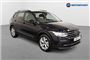 2023 Volkswagen Tiguan 2.0 TDI Life 5dr