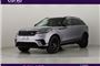 2020 Land Rover Range Rover Velar 2.0 D180 R-Dynamic SE 5dr Auto